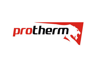 protherm-kombi-servisi