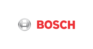 bosch-kombi-servisi
